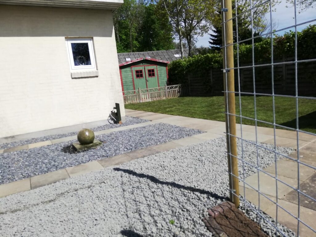 IMG_20210528_111320.jpg